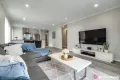 Property photo of 15 Kerang Way Ellenbrook WA 6069