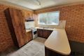 Property photo of 1/42 Karuah Avenue Coffs Harbour NSW 2450