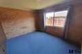 Property photo of 1/42 Karuah Avenue Coffs Harbour NSW 2450