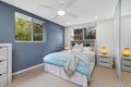 Property photo of 9/12 Seaview Avenue Newport NSW 2106