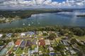 Property photo of 35 Teragalin Drive Chain Valley Bay NSW 2259