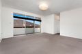 Property photo of 12/690 Rocky Point Road Sans Souci NSW 2219