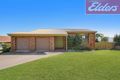 Property photo of 23 Stapleton Court Wodonga VIC 3690