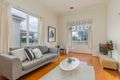 Property photo of 225 Pakington Street Geelong West VIC 3218
