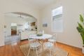 Property photo of 225 Pakington Street Geelong West VIC 3218