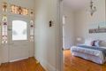 Property photo of 225 Pakington Street Geelong West VIC 3218