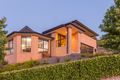 Property photo of 22 Orange Thorn Crescent Banks ACT 2906