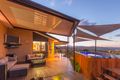 Property photo of 22 Orange Thorn Crescent Banks ACT 2906
