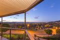 Property photo of 22 Orange Thorn Crescent Banks ACT 2906