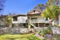 Property photo of 18 Fulbourne Avenue Pennant Hills NSW 2120