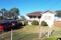 Property photo of 14 Lang Road Casula NSW 2170