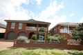 Property photo of 5 Aintree Road Bell Post Hill VIC 3215