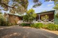 Property photo of 12 Monash Avenue Cowes VIC 3922