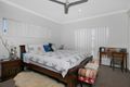 Property photo of 1/2 Sandalwood Street Thornlands QLD 4164