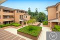 Property photo of 10/22-26 Phillips Avenue Canterbury NSW 2193