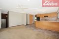 Property photo of 23 Stapleton Court Wodonga VIC 3690