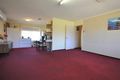 Property photo of 13 Wehl Street Newman WA 6753