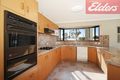 Property photo of 23 Stapleton Court Wodonga VIC 3690