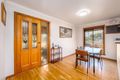 Property photo of 5 Graeme Street Mooroopna VIC 3629