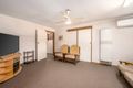Property photo of 5 Graeme Street Mooroopna VIC 3629
