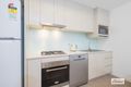 Property photo of 813/135-137 Pacific Highway Hornsby NSW 2077