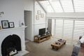Property photo of 15 Leila Street Prahran VIC 3181