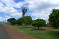 Property photo of 110 Wells Road Lower Tenthill QLD 4343