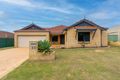 Property photo of 20 Orleans Drive Port Kennedy WA 6172