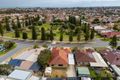 Property photo of 20 Orleans Drive Port Kennedy WA 6172