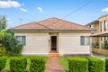 Property photo of 1 Shelley Street Enfield NSW 2136