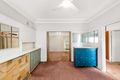Property photo of 1 Shelley Street Enfield NSW 2136