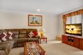 Property photo of 35 Teragalin Drive Chain Valley Bay NSW 2259