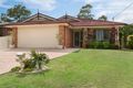 Property photo of 35 Teragalin Drive Chain Valley Bay NSW 2259
