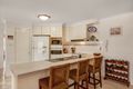 Property photo of 35 Teragalin Drive Chain Valley Bay NSW 2259