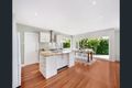 Property photo of 4 Spencer Road Mosman NSW 2088