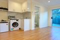 Property photo of 10 Highview Avenue Manly Vale NSW 2093