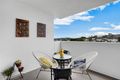 Property photo of 409/8 Jeays Street Bowen Hills QLD 4006