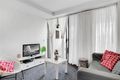 Property photo of 409/8 Jeays Street Bowen Hills QLD 4006