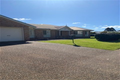 Property photo of 1 Mather Street Highfields QLD 4352