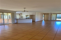 Property photo of 1 Mather Street Highfields QLD 4352