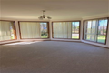 Property photo of 1 Mather Street Highfields QLD 4352