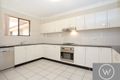 Property photo of 10/22-26 Phillips Avenue Canterbury NSW 2193