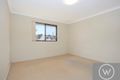 Property photo of 10/22-26 Phillips Avenue Canterbury NSW 2193