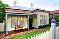 Property photo of 15 Sussex Street Moonee Ponds VIC 3039