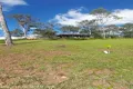 Property photo of 24 Breen Court McIlwraith QLD 4671