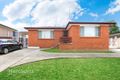 Property photo of 25 Glennie Street Colyton NSW 2760