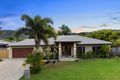 Property photo of 9 Jacana Close Port Douglas QLD 4877