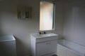 Property photo of 147 Taylor Street Glen Innes NSW 2370