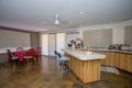 Property photo of 3 Glenmont Gardens Ballajura WA 6066