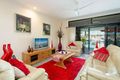 Property photo of 2/33 Paspaley Place Larrakeyah NT 0820